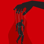 The Psychology of Psychopaths